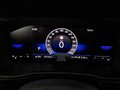 Daumennagel 5 - Volkswagen Touran Comfortline ADAPTLED/STNDHZNG/AHK/RFK/DAB