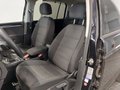 Daumennagel 3 - Volkswagen Touran Comfortline ADAPTLED/STNDHZNG/AHK/RFK/DAB