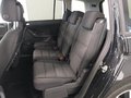 Daumennagel 11 - Volkswagen Touran Comfortline ADAPTLED/STNDHZNG/AHK/RFK/DAB