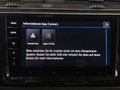 Daumennagel 7 - Volkswagen Touran Comfortline ADAPTLED/STNDHZNG/AHK/RFK/DAB
