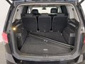 Daumennagel 14 - Volkswagen Touran Comfortline ADAPTLED/STNDHZNG/AHK/RFK/DAB