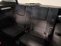 Daumennagel 12 - Volkswagen Touran Comfortline ADAPTLED/STNDHZNG/AHK/RFK/DAB
