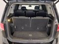 Daumennagel 13 - Volkswagen Touran Comfortline ADAPTLED/STNDHZNG/AHK/RFK/DAB
