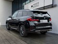 Thumbnail 2 - BMW X1 18i sDrive M Sport MMRY/ACC/ADAPTLED/PANO/H&K