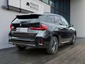 Thumbnail 3 - BMW X1 18i sDrive M Sport MMRY/ACC/ADAPTLED/PANO/H&K