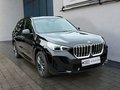 Thumbnail 4 - BMW X1 18i sDrive M Sport MMRY/ACC/ADAPTLED/PANO/H&K