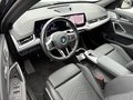 Thumbnail 5 - BMW X1 18i sDrive M Sport MMRY/ACC/ADAPTLED/PANO/H&K