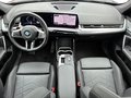 Thumbnail 6 - BMW X1 18i sDrive M Sport MMRY/ACC/ADAPTLED/PANO/H&K