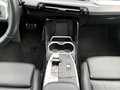 Thumbnail 7 - BMW X1 18i sDrive M Sport MMRY/ACC/ADAPTLED/PANO/H&K
