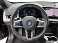 Thumbnail 8 - BMW X1 18i sDrive M Sport MMRY/ACC/ADAPTLED/PANO/H&K