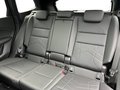 Thumbnail 9 - BMW X1 18i sDrive M Sport MMRY/ACC/ADAPTLED/PANO/H&K