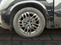 Thumbnail 10 - BMW X1 18i sDrive M Sport MMRY/ACC/ADAPTLED/PANO/H&K