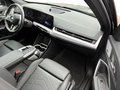 Thumbnail 11 - BMW X1 18i sDrive M Sport MMRY/ACC/ADAPTLED/PANO/H&K