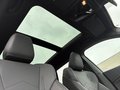 Thumbnail 12 - BMW X1 18i sDrive M Sport MMRY/ACC/ADAPTLED/PANO/H&K