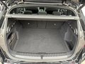 Thumbnail 13 - BMW X1 18i sDrive M Sport MMRY/ACC/ADAPTLED/PANO/H&K