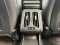 Thumbnail 14 - BMW X1 18i sDrive M Sport MMRY/ACC/ADAPTLED/PANO/H&K