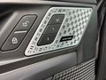 Thumbnail 15 - BMW X1 18i sDrive M Sport MMRY/ACC/ADAPTLED/PANO/H&K