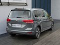Daumennagel 2 - Volkswagen Touran Comfortline ADAPTLED/AHK/PANO/STNDHZNG/RFK