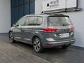 Daumennagel 3 - Volkswagen Touran Comfortline ADAPTLED/AHK/PANO/STNDHZNG/RFK