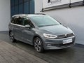 Daumennagel 4 - Volkswagen Touran Comfortline ADAPTLED/AHK/PANO/STNDHZNG/RFK