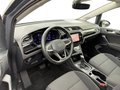 Daumennagel 6 - Volkswagen Touran Comfortline ADAPTLED/AHK/PANO/STNDHZNG/RFK