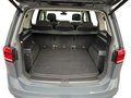 Daumennagel 15 - Volkswagen Touran Comfortline ADAPTLED/AHK/PANO/STNDHZNG/RFK