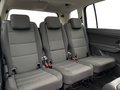 Daumennagel 7 - Volkswagen Touran Comfortline ADAPTLED/AHK/PANO/STNDHZNG/RFK