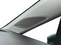 Daumennagel 8 - Volkswagen Touran Comfortline ADAPTLED/AHK/PANO/STNDHZNG/RFK