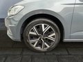 Daumennagel 5 - Volkswagen Touran Comfortline ADAPTLED/AHK/PANO/STNDHZNG/RFK