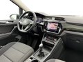 Daumennagel 10 - Volkswagen Touran Comfortline ADAPTLED/AHK/PANO/STNDHZNG/RFK
