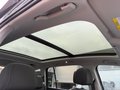 Daumennagel 11 - Volkswagen Touran Comfortline ADAPTLED/AHK/PANO/STNDHZNG/RFK