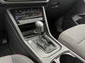 Daumennagel 12 - Volkswagen Touran Comfortline ADAPTLED/AHK/PANO/STNDHZNG/RFK