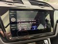 Daumennagel 13 - Volkswagen Touran Comfortline ADAPTLED/AHK/PANO/STNDHZNG/RFK