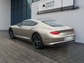 Daumennagel 2 - Bentley New Continental GT MATRIX-BEAM/MASSAGE/GROSSDACH