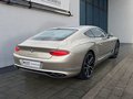 Daumennagel 3 - Bentley New Continental GT MATRIX-BEAM/MASSAGE/GROSSDACH
