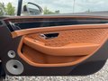 Daumennagel 10 - Bentley New Continental GT MATRIX-BEAM/MASSAGE/GROSSDACH