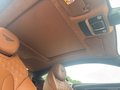 Daumennagel 11 - Bentley New Continental GT MATRIX-BEAM/MASSAGE/GROSSDACH