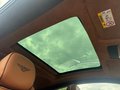 Daumennagel 12 - Bentley New Continental GT MATRIX-BEAM/MASSAGE/GROSSDACH