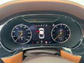 Daumennagel 14 - Bentley New Continental GT MATRIX-BEAM/MASSAGE/GROSSDACH
