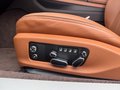 Daumennagel 9 - Bentley New Continental GT MATRIX-BEAM/MASSAGE/GROSSDACH