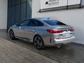 Daumennagel 2 - BMW 218i Gran Coupe M Sport ACC/ADAPTLED/HUD/MMRY/RFK