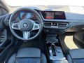 Daumennagel 11 - BMW 218i Gran Coupe M Sport ACC/ADAPTLED/HUD/MMRY/RFK