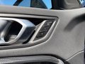 Daumennagel 12 - BMW 218i Gran Coupe M Sport ACC/ADAPTLED/HUD/MMRY/RFK