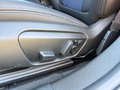 Daumennagel 13 - BMW 218i Gran Coupe M Sport ACC/ADAPTLED/HUD/MMRY/RFK