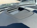 Daumennagel 8 - BMW 218i Gran Coupe M Sport ACC/ADAPTLED/HUD/MMRY/RFK