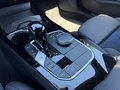Daumennagel 14 - BMW 218i Gran Coupe M Sport ACC/ADAPTLED/HUD/MMRY/RFK