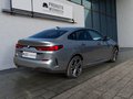 Daumennagel 3 - BMW 218i Gran Coupe M Sport ACC/ADAPTLED/HUD/MMRY/RFK