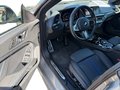 Daumennagel 6 - BMW 218i Gran Coupe M Sport ACC/ADAPTLED/HUD/MMRY/RFK