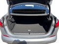 Daumennagel 15 - BMW 218i Gran Coupe M Sport ACC/ADAPTLED/HUD/MMRY/RFK