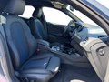 Daumennagel 7 - BMW 218i Gran Coupe M Sport ACC/ADAPTLED/HUD/MMRY/RFK